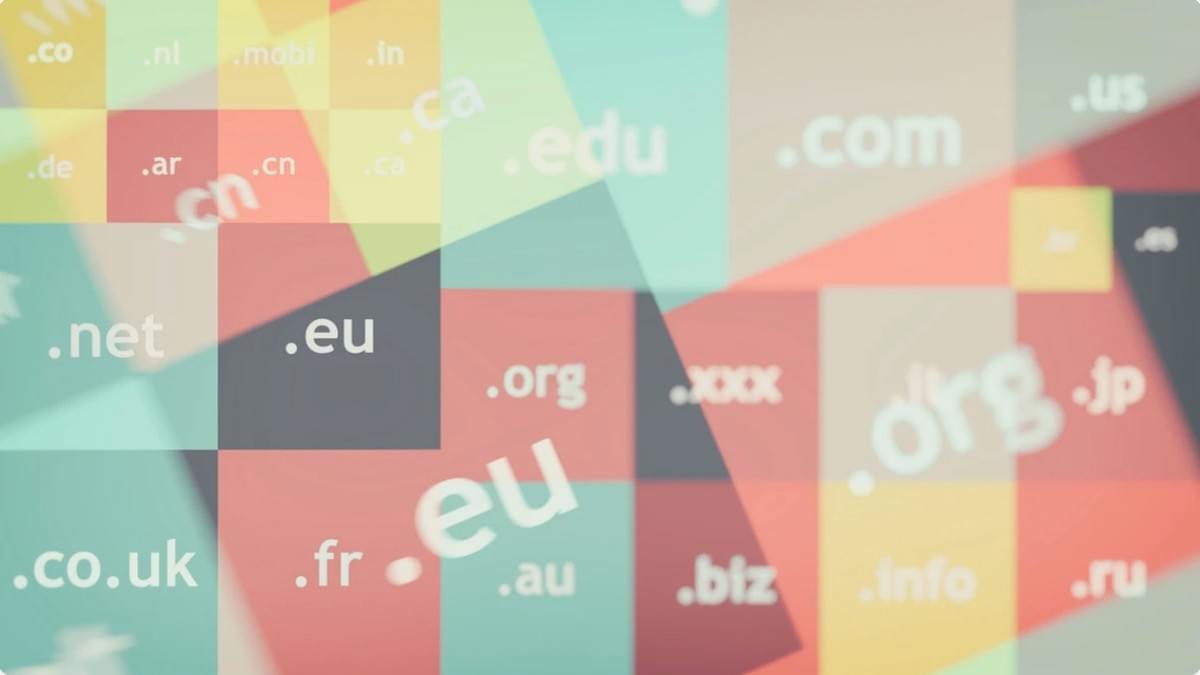 Beste E-commerce Domeinnaam Ideeën voor Uw Online Winkel