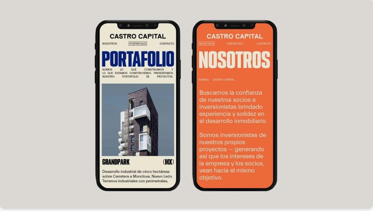 O Guia para o Sucesso dos Anúncios de Histórias do Instagram