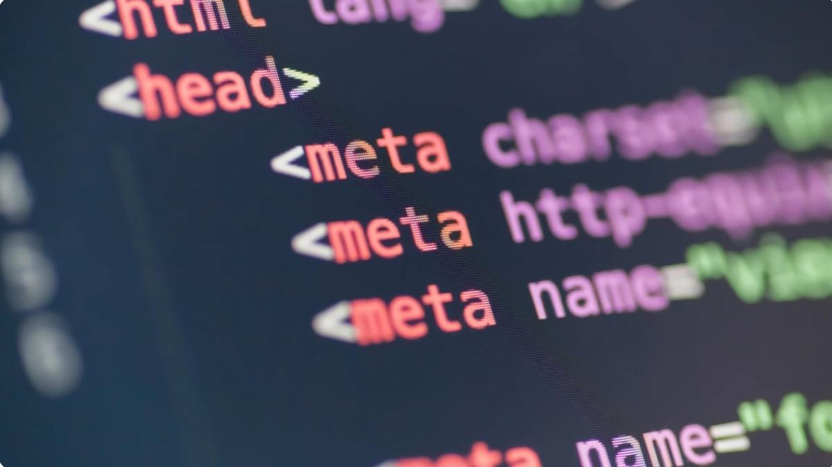 Domine a Arte de Escrever Meta Descrições Atraentes