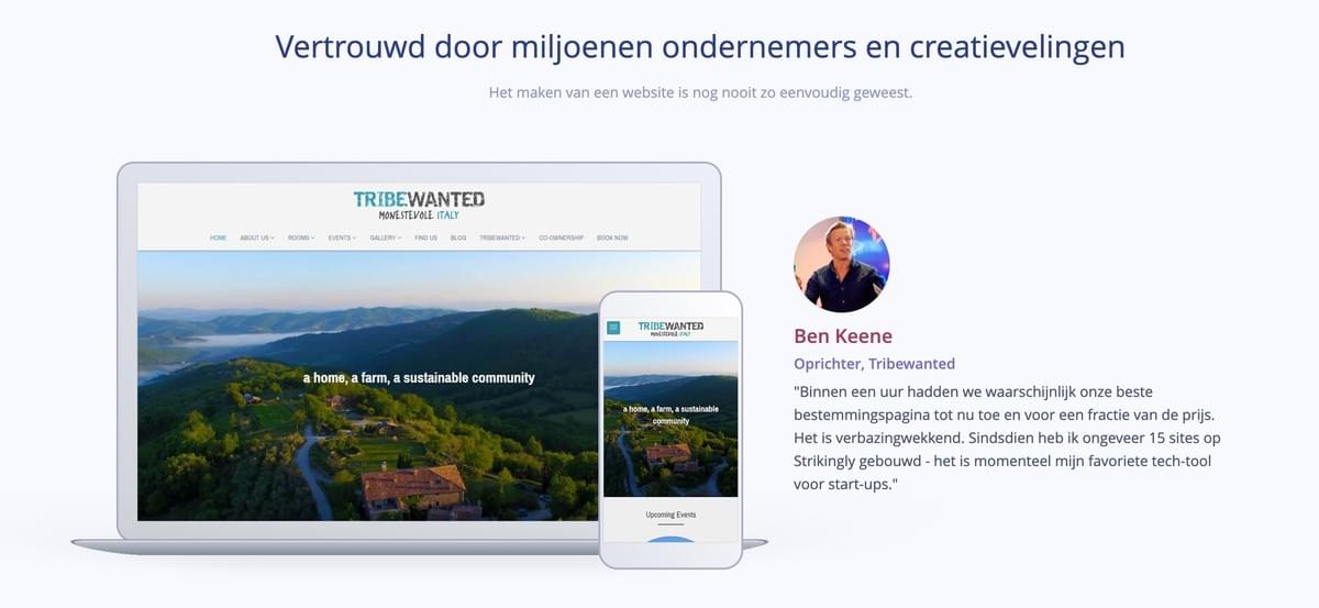 Apps voor Fotografen die Momentopnamen omzetten in Meesterwerken