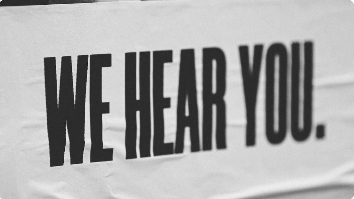 Die Kunst der Antizipation: Lösungen für sich entwickelnde Kundenbedürfnisse gestalten