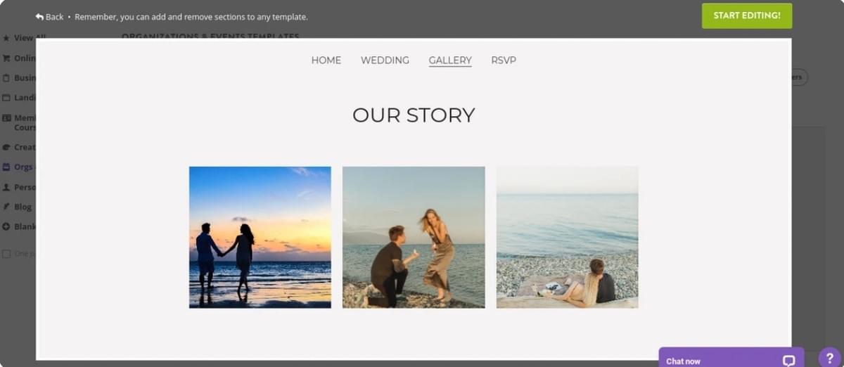 Door de Lens van Liefde: Tijdloze Bruiloftsfoto Herinneringen Maken