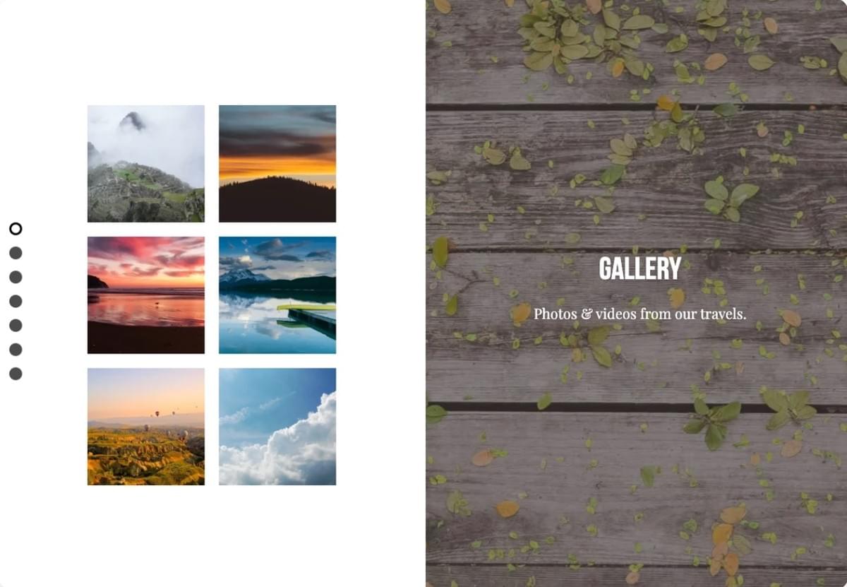 Hoe maak je ongelooflijke nachtfotografie: Essentiële tips