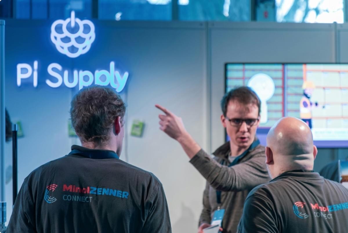 Effectief Supply Chain Management Implementeren