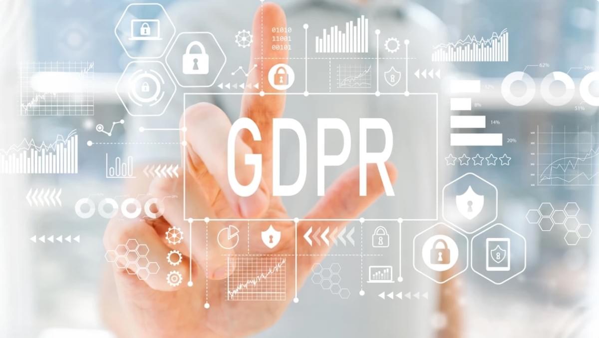 Behalen van GDPR-naleving voor E-commerce: Expert Tips