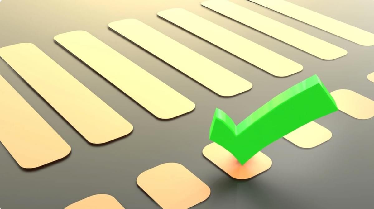 Lista de Verificação Completa de Auditoria de Sites para Melhorar Seu Site