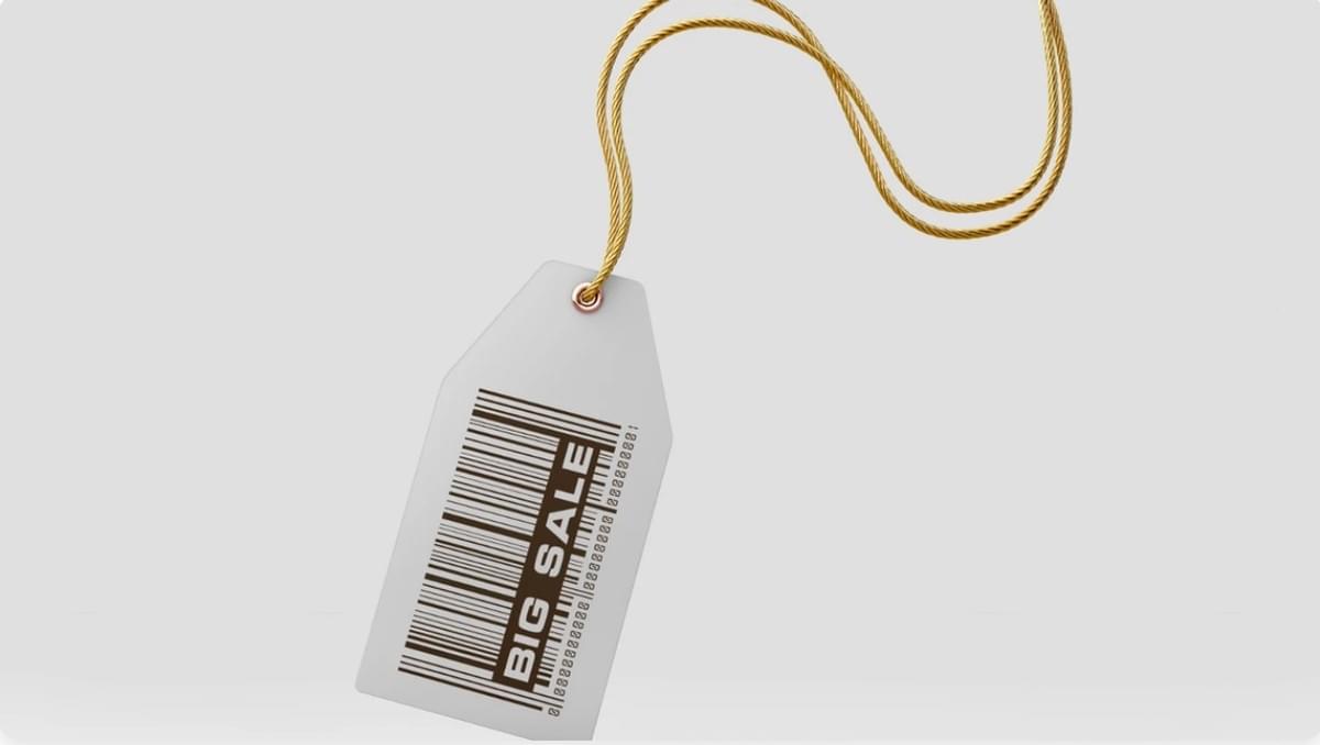 Krachtige strategieën voor het maken van boeiende titellabels