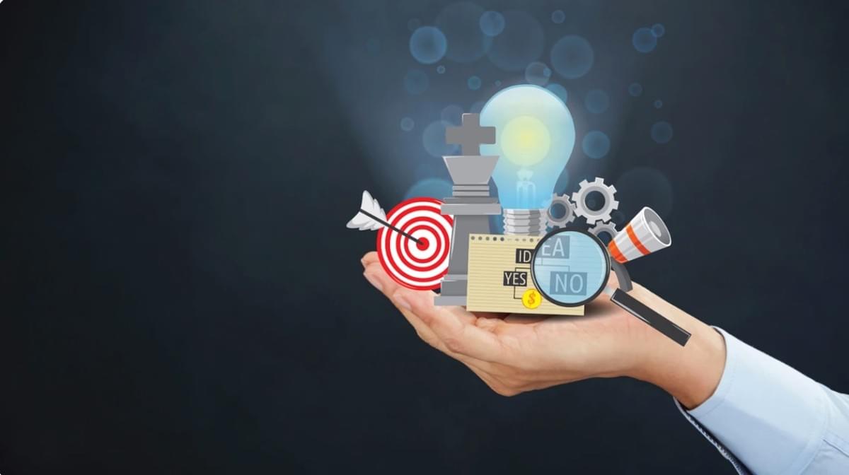 Marketing met een Budget: Kosteneffectieve Strategieën met Strikingly die Werken