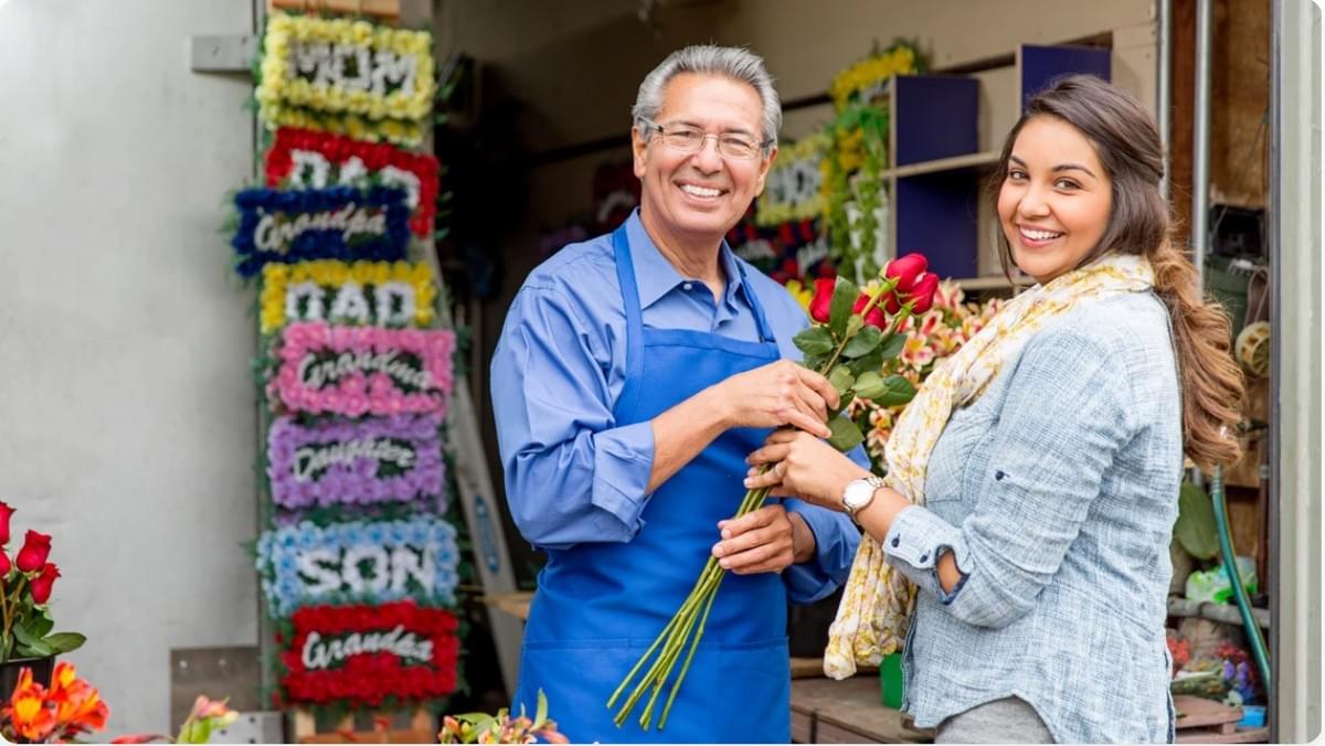 Design eficaz de sites para pequenas empresas