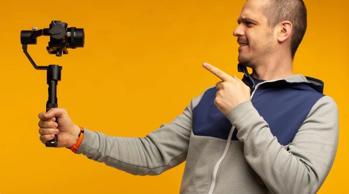 Expert Vlogtips voor Succes