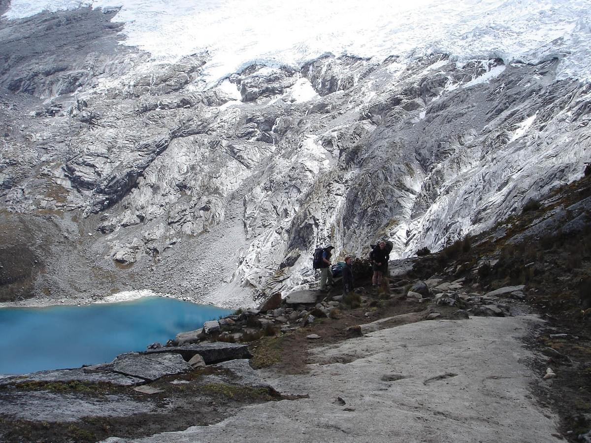 Section image