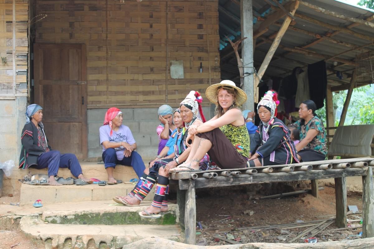 Section image