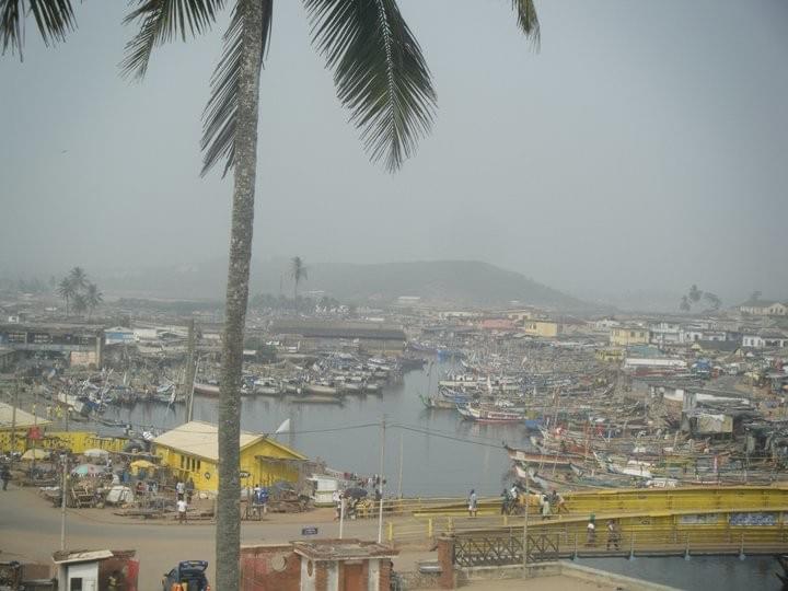 Section image