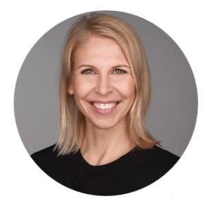 Kattints további információkért!