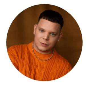 Kattints további információkért!