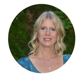 Kattints további információkért!