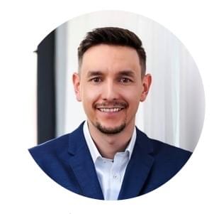 Kattints további információkért!