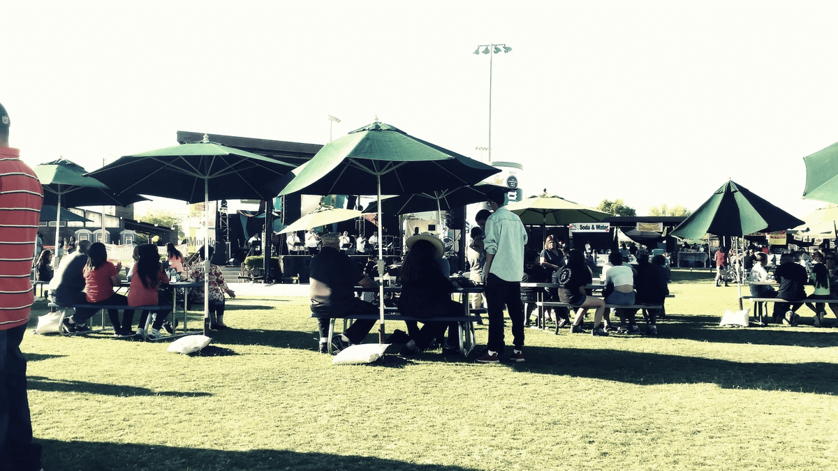 Tolleson Community Coalition