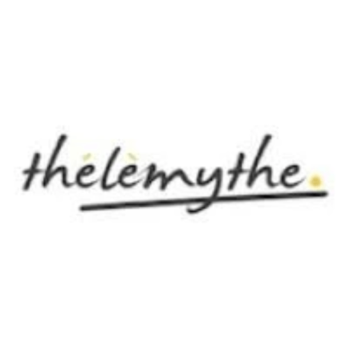 thelemythe