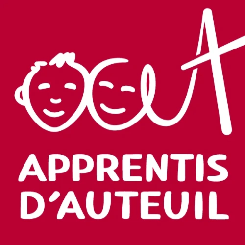 apprentis d'auteuil
