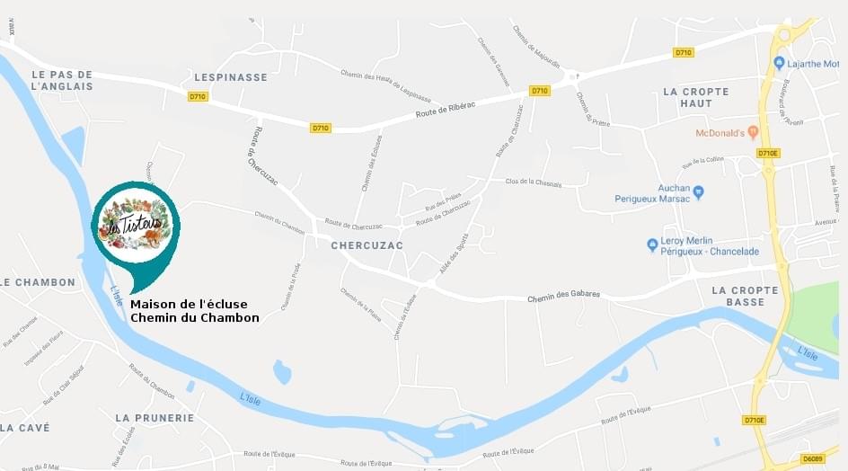 Section image