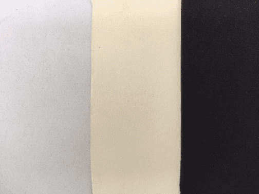 Neoprene fabric vietnam