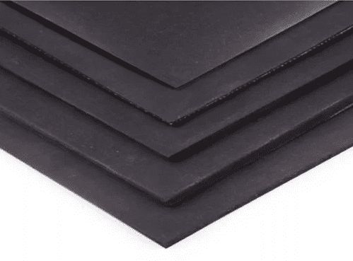 Neoprene textile vietnam