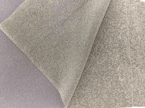 Neoprene fabric vietnam