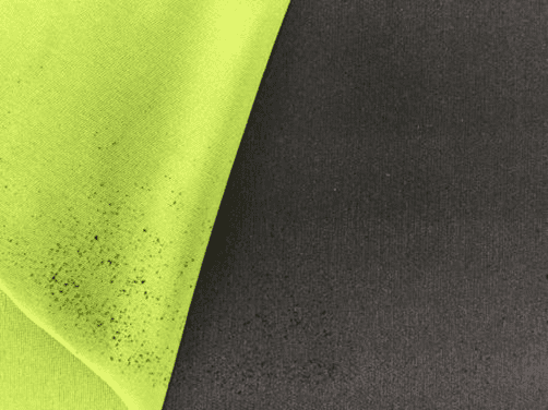 Neoprene fabric vietnam