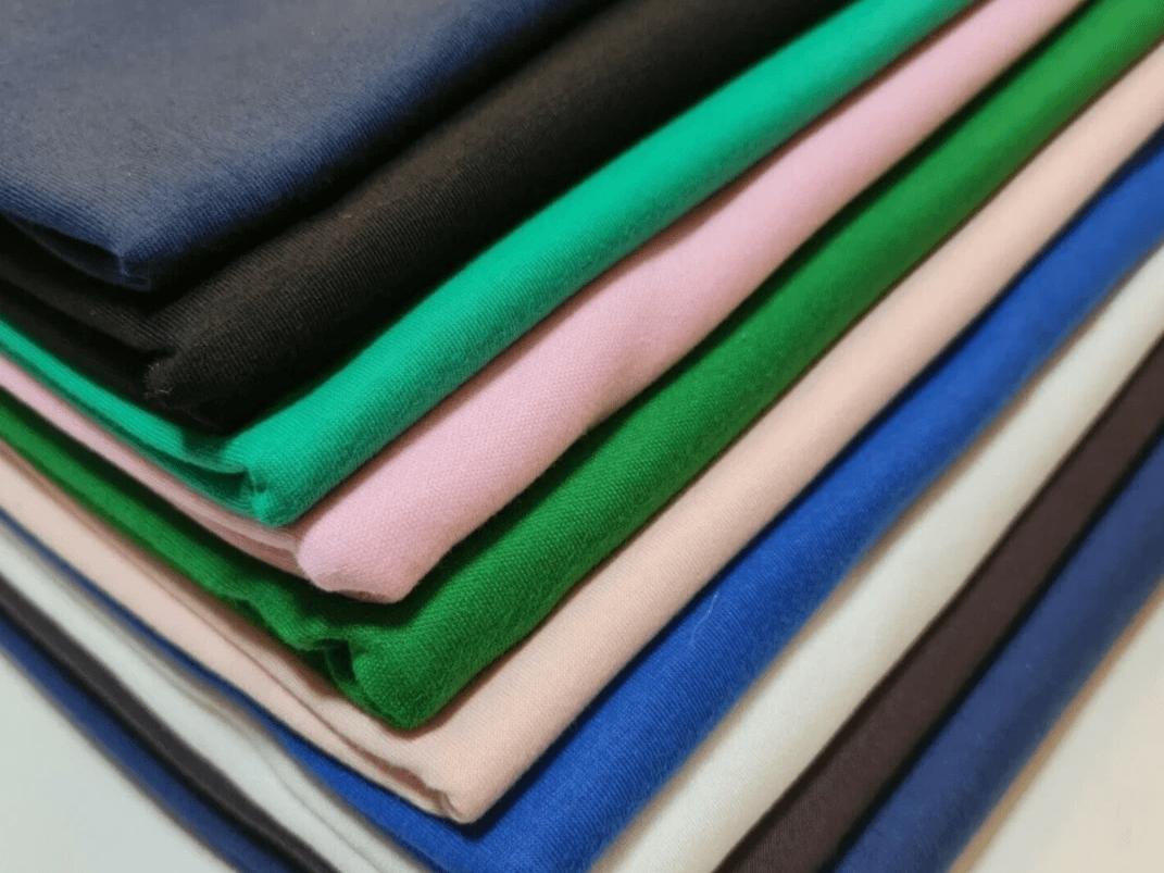 Neoprene textile vietnam