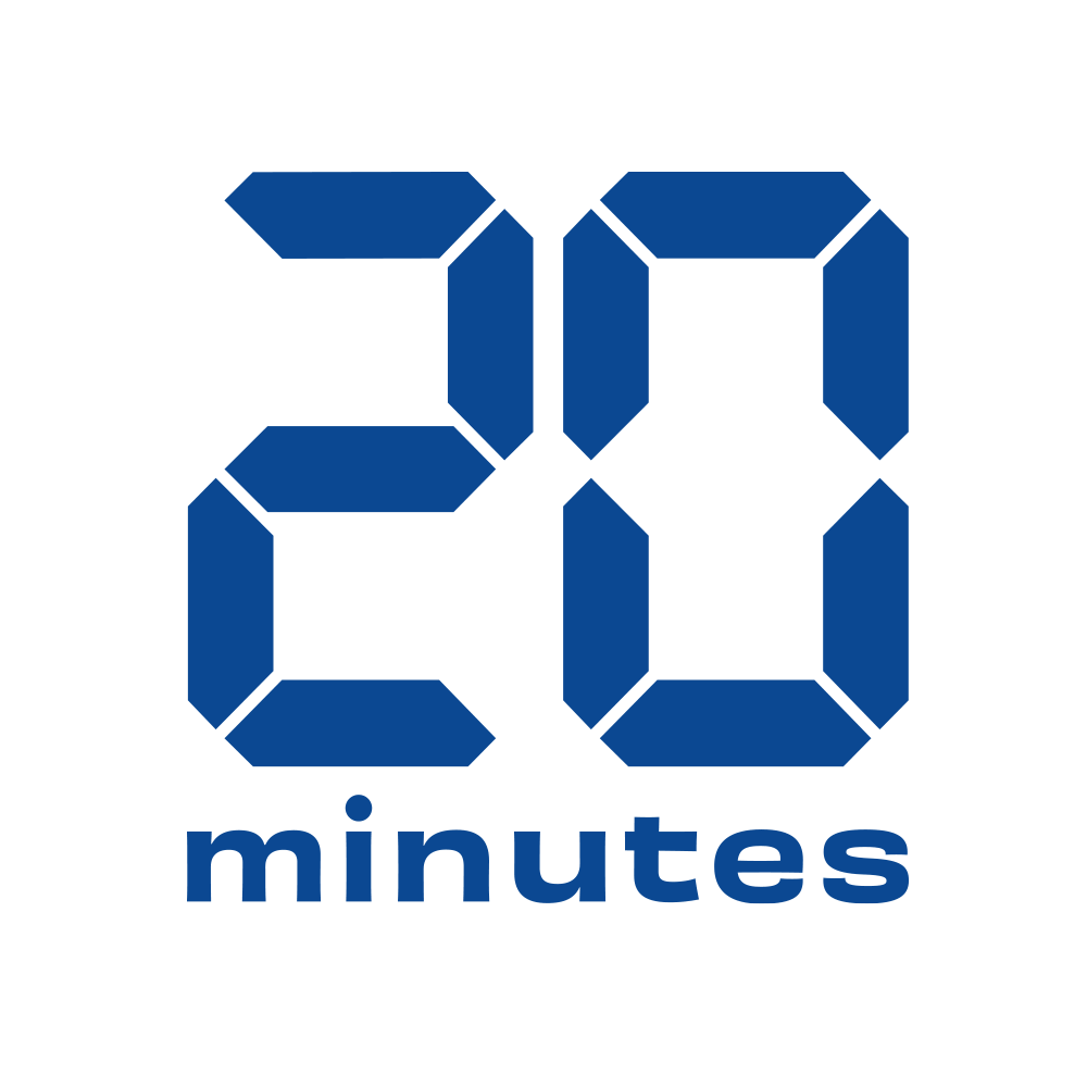 20-minutes-m-dias
