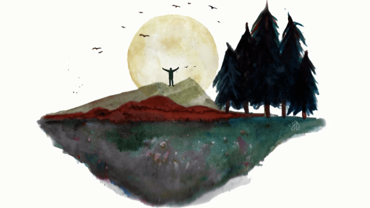 Creative Confidence Coaching