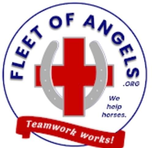 Proud member