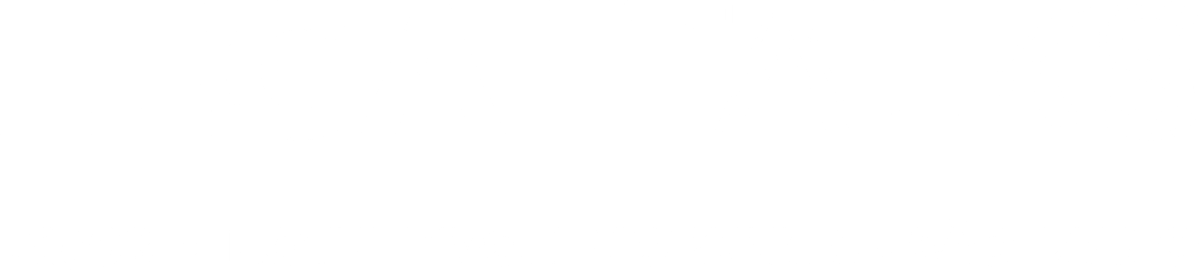 LEGAL TALKS