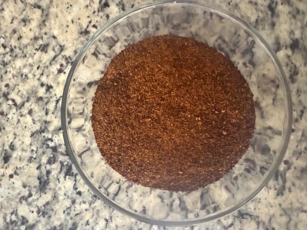 CAFE DE OLLA MEXICAN BLEND CASE 11 LBS