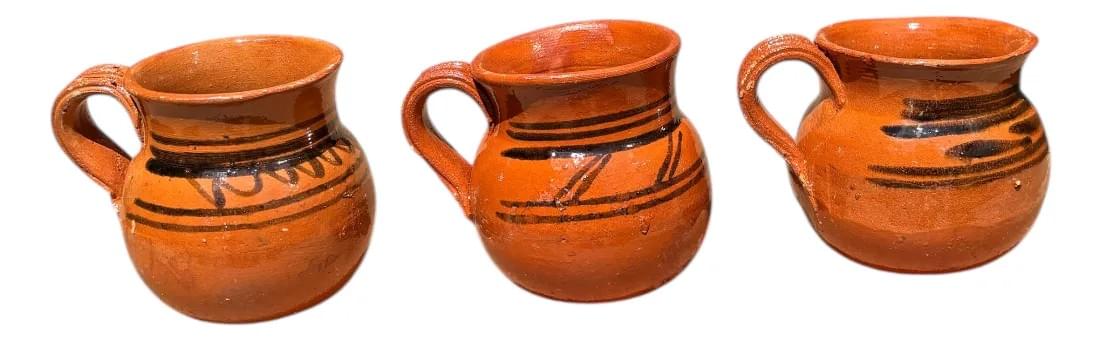 COFFEE PODS 12 COUNT BOX