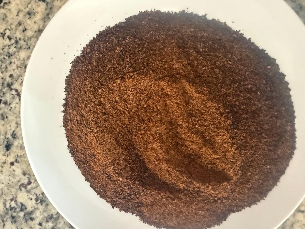 CAFE DE OLLA MEXICAN BLEND CASE 11 LBS