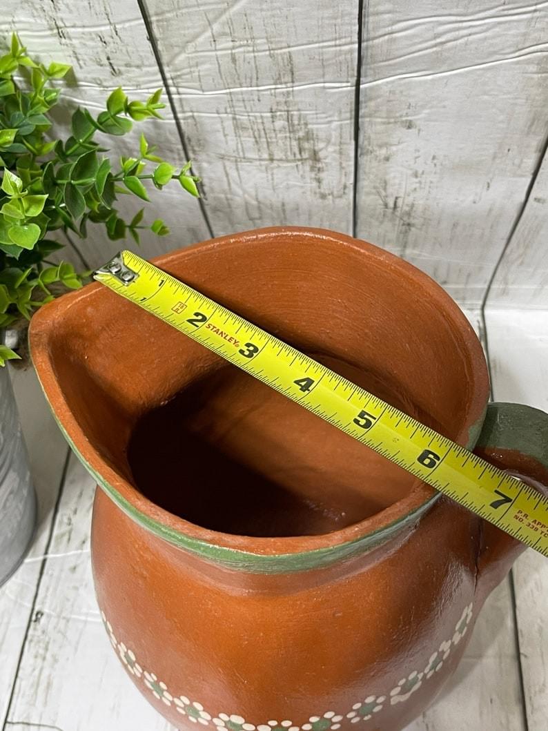 COFFEE PODS 12 COUNT BOX