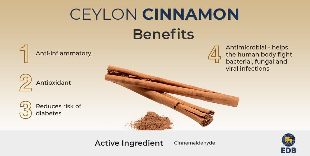 CINNAMON REAL MEXICAN CEYLON CANELA CASE 11 LBS