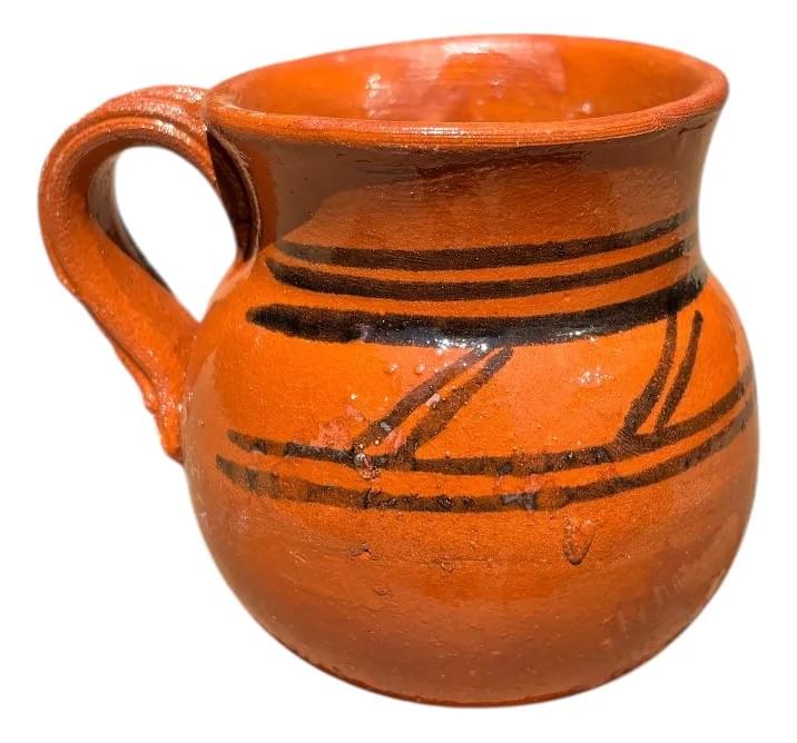 COFFEE PODS 12 COUNT BOX