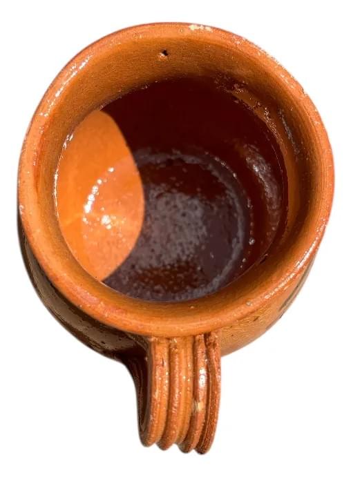 COFFEE PODS 12 COUNT BOX