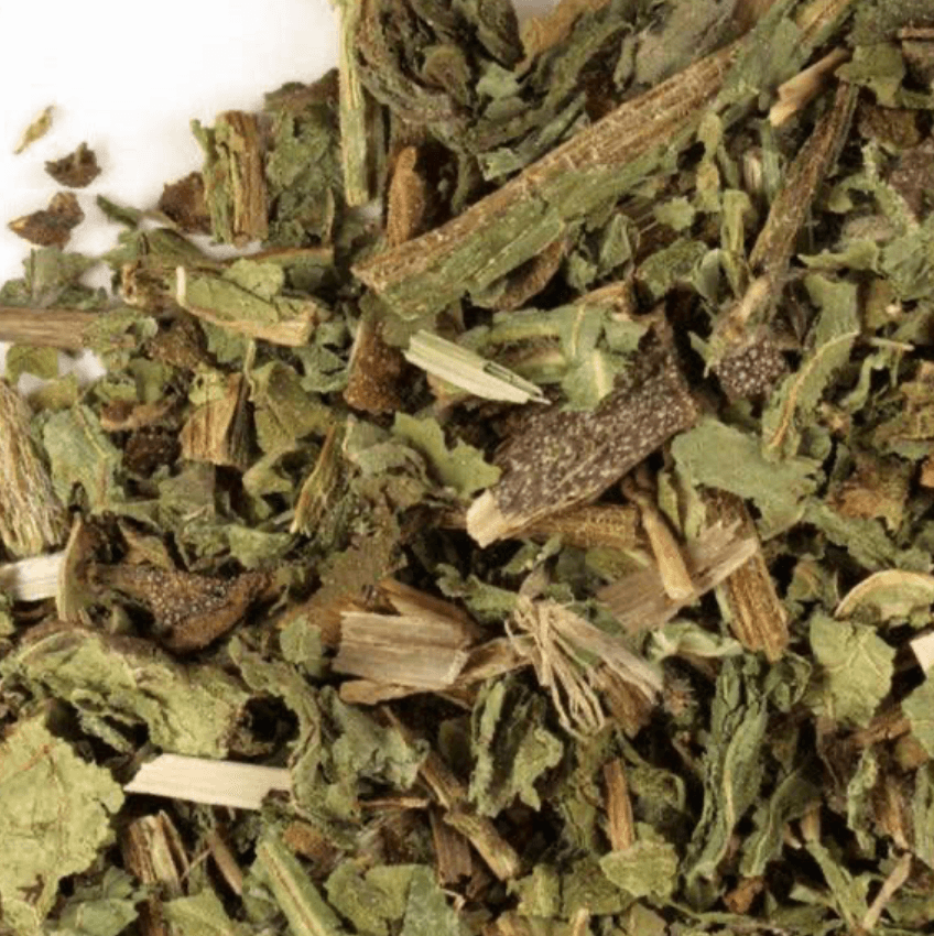 CONCOSA / CONSUELDA (Symphytum Officinale) by case