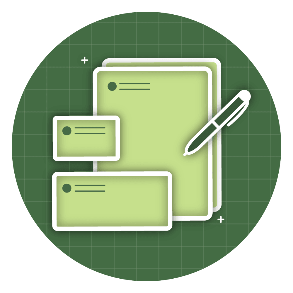 Section image