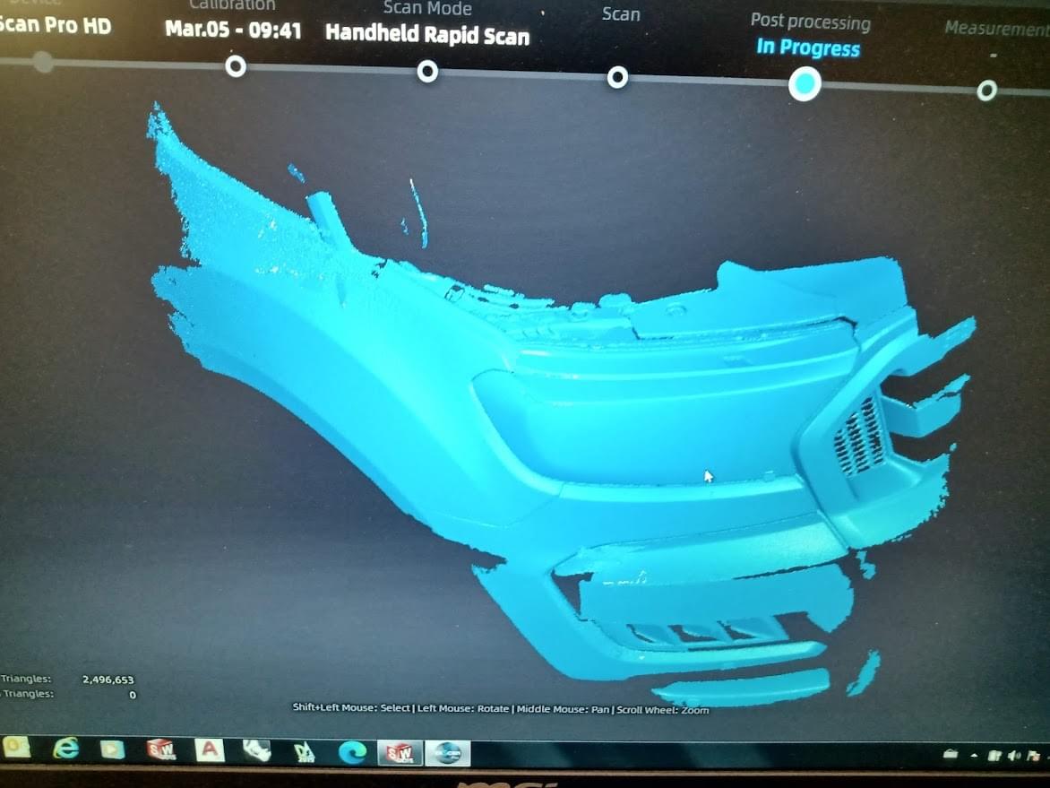 Section image