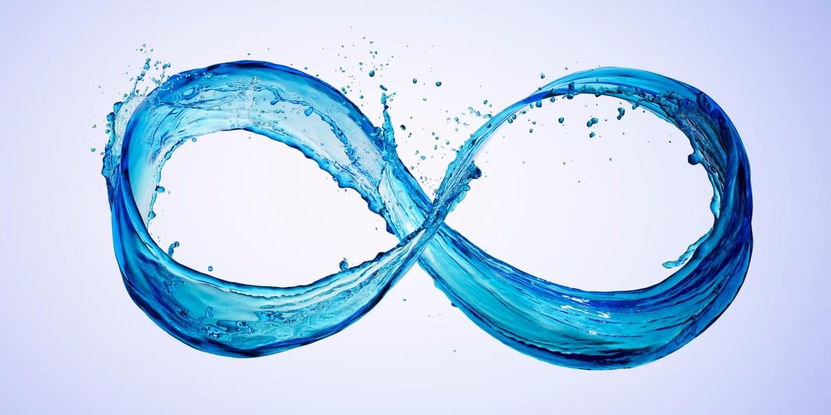 image credit https://s-i.huffpost.com/gen/1445698/images/o-INFINITY-facebook.jpg