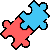 Solution adaptée à tous types de files d'attente
