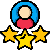 Les files d'attente virtuelles optimisent la satisfaction client
