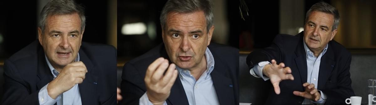 Gouvernance et Conseil d'Administration, Administrateur, Board, ComEx, CoDir