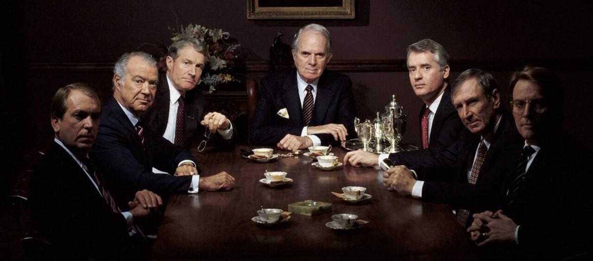 Gouvernance et Conseil d'Administration, Administrateur, Board, ComEx, CoDir