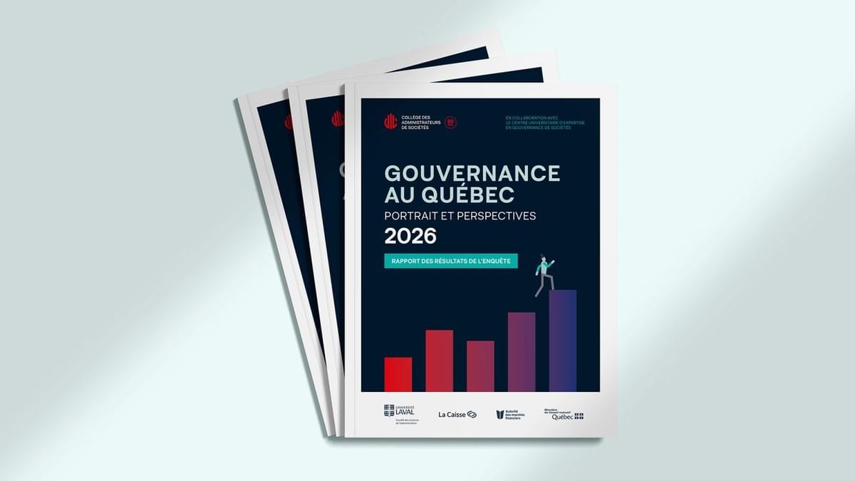 Gouvernance et Conseil d'Administration, Administrateur, Board, ComEx, CoDir